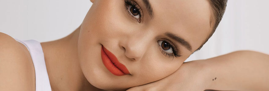 beauté des femmes